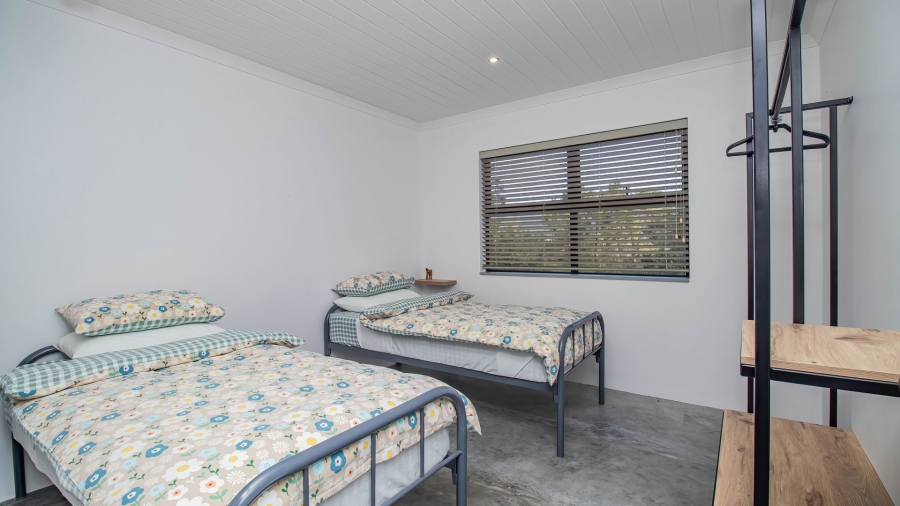 Commercial Property for Sale in Sedgefield Rural Western Cape